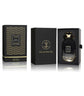 Atelier Des Ors Noir By Night Eau De Parfum (100ml)