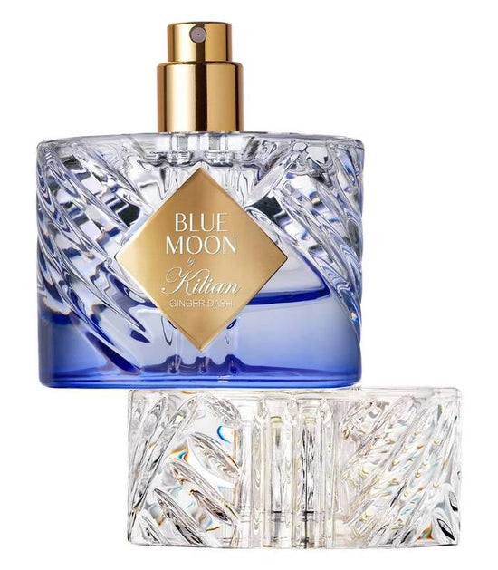 Kilian Bluemoon Ginger Dash Eau De Parfum (50ml)