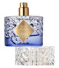 Kilian Bluemoon Ginger Dash Eau De Parfum (50ml)