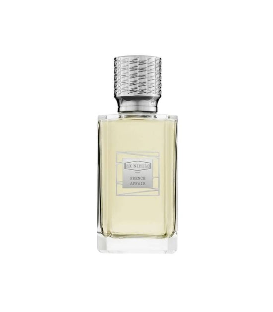 EX NIHILO French Affair Eau de Parfum (100ml)