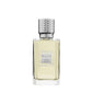 EX NIHILO French Affair Eau de Parfum (100ml)