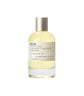 Le Labo Lys 41 Eau de Parfum (100ml)