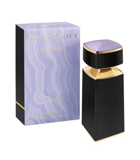 Bvlgari Le Gemme Desiria Eau de Parfum (100ml)