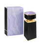 Bvlgari Le Gemme Desiria Eau de Parfum (100ml)