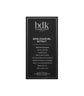 bdk Parfums Gris Charnel Extrait (100ml)