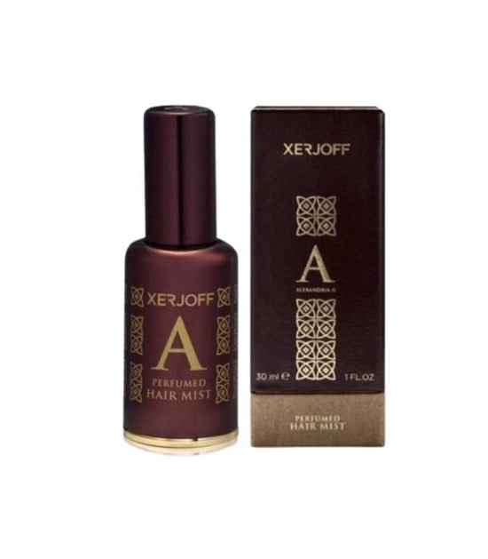 Xerjoff Alexandria II Hair Mist (30ml)