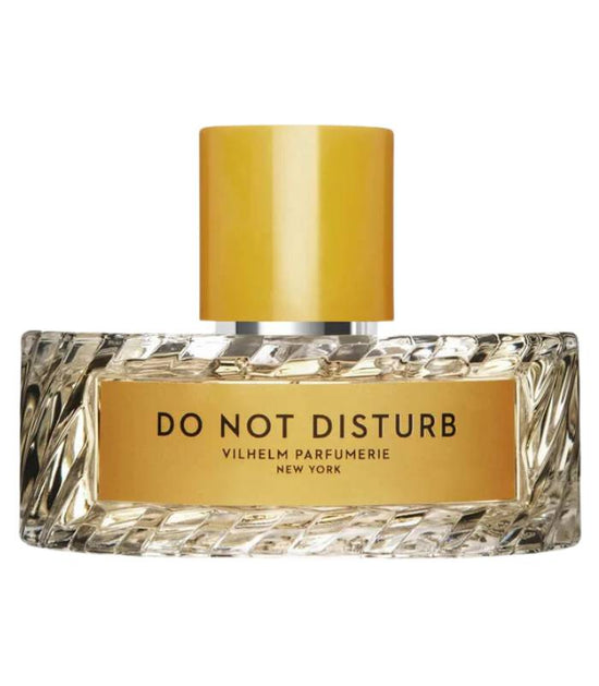 Vilhelm Parfumerie Do Not Disturb Eau de Parfum (100ml)