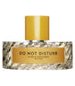 Vilhelm Parfumerie Do Not Disturb Eau de Parfum (100ml)