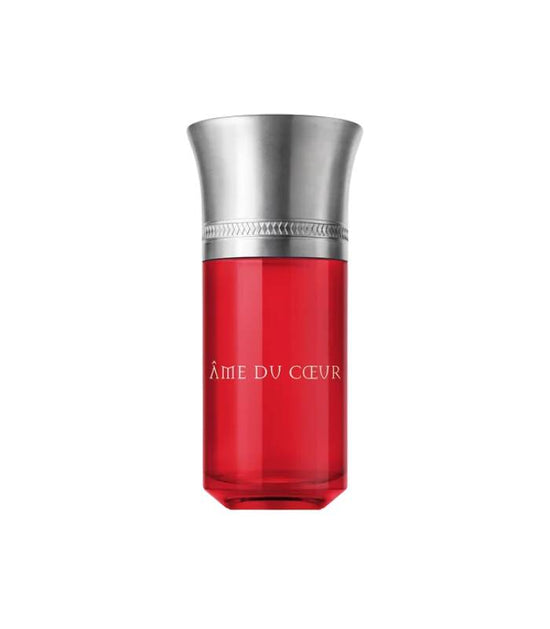 Liquides Imaginaires Ame Du Coeur Eau de Parfum (100ml)