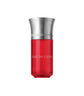 Liquides Imaginaires Ame Du Coeur Eau de Parfum (100ml)