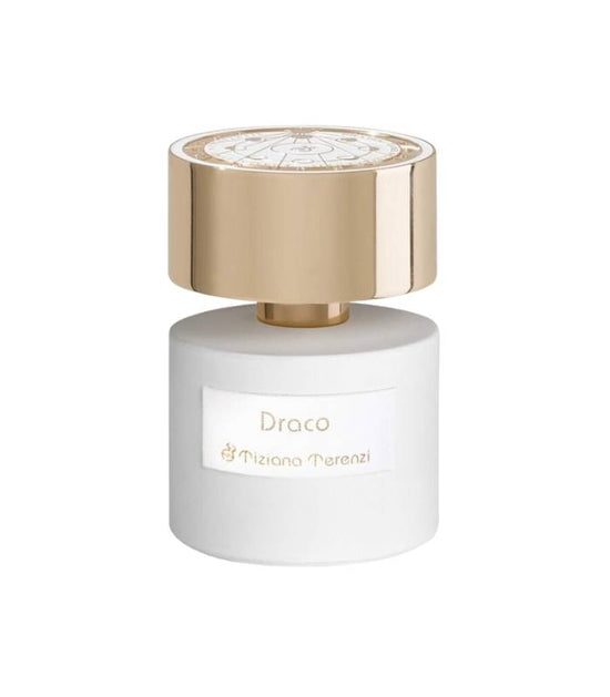 Tiziana Terenzi Draco Extrait de Parfum (100ml)