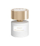 Tiziana Terenzi Draco Extrait de Parfum (100ml)