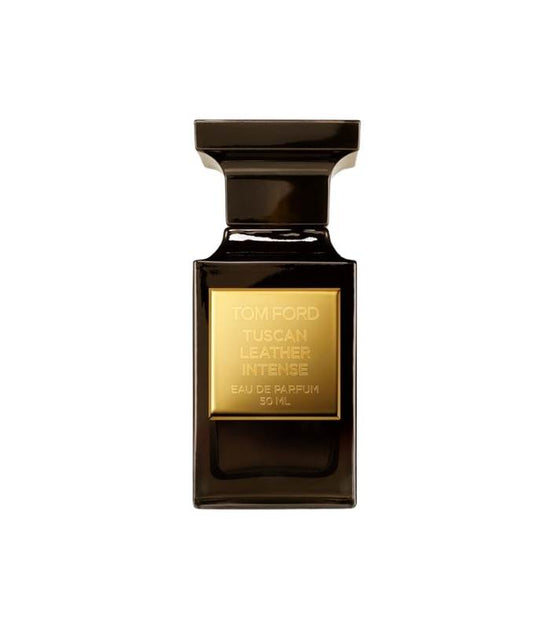 Tom Ford Tuscan Leather Intense Eau De Parfum (50ml)
