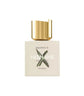NISHANE Hacivat X - Extrait de Parfum