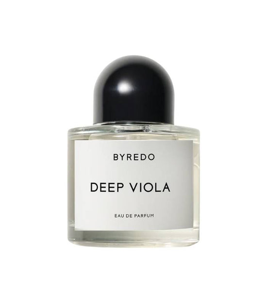 Byredo Deep Viola Harrods Exclusive Eau de Parfum (100ml)