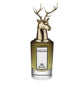 Penhaligon&