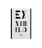 EX NIHILO French Affair Eau de Parfum (100ml)