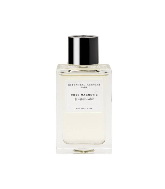 Essential Parfums Rose Magnetic Eau de Parfum (100ml)
