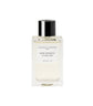 Essential Parfums Rose Magnetic Eau de Parfum (100ml)