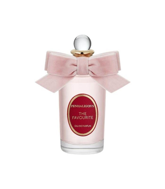 Penhaligon&