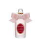 Penhaligon&