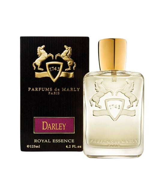 Parfums de Marly Darley Eau de Toilette (125ml)