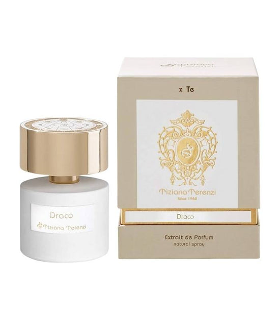 Tiziana Terenzi Draco Extrait de Parfum (100ml)