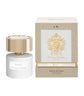 Tiziana Terenzi Draco Extrait de Parfum (100ml)