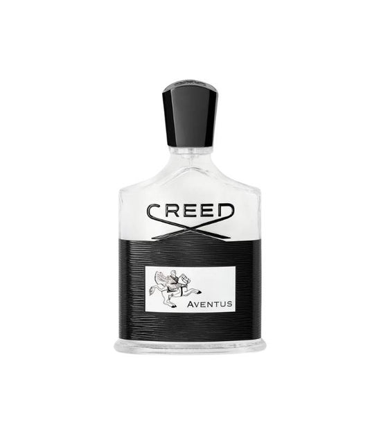 Creed Aventus Eau de Parfum (50ml)