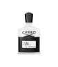 Creed Aventus Eau de Parfum (50ml)