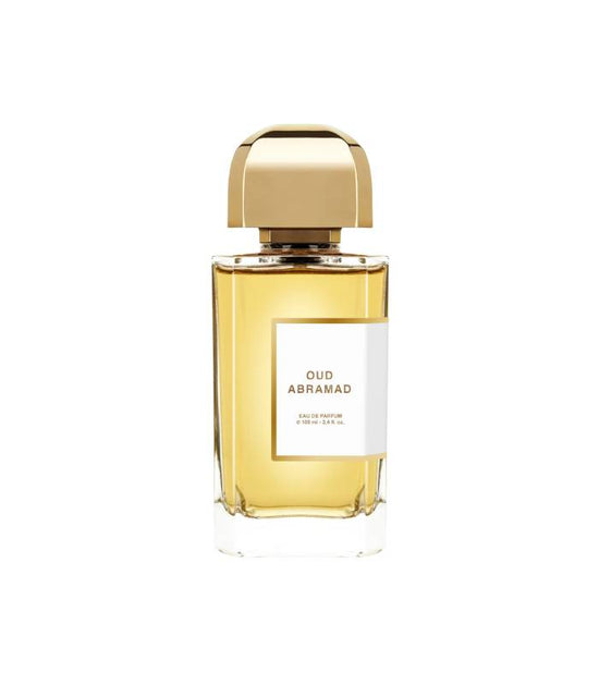 bdk Parfums Oud Abramad Eau de Parfum (100ml)