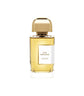 bdk Parfums Oud Abramad Eau de Parfum (100ml)