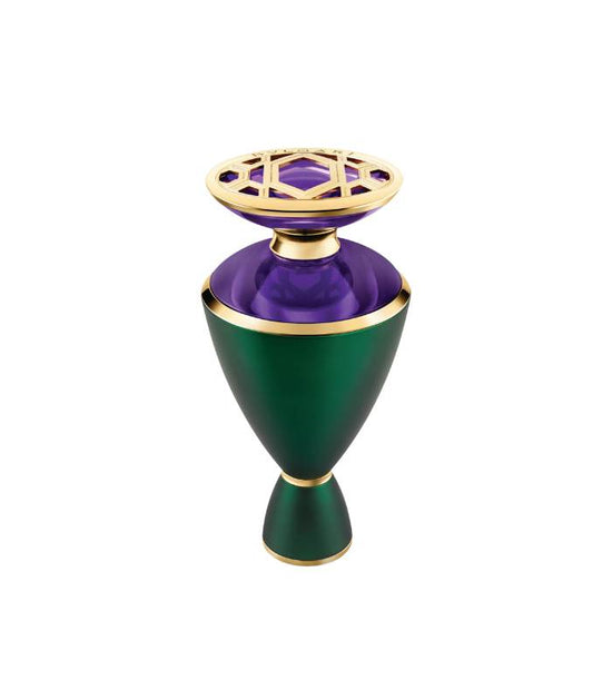 Bvlgari Le Gemme Erea Eau de Parfum (100ml)