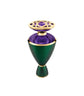 Bvlgari Le Gemme Erea Eau de Parfum (100ml)