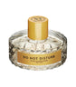 Vilhelm Parfumerie Do Not Disturb Eau de Parfum (100ml)