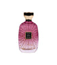 Atelier Des Ors Pink Me Up Eau De Parfum (100ml)