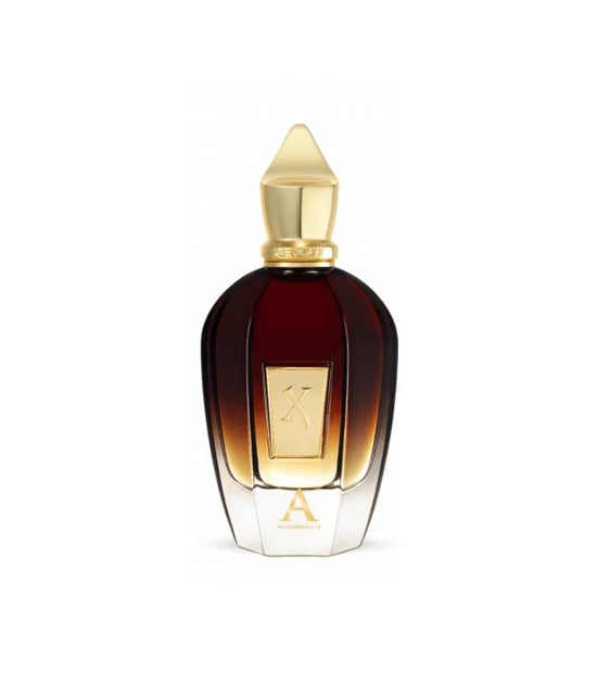 Xerjoff Alexandria II Eau de Parfum (100ml)