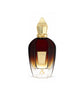 Xerjoff Alexandria II Eau de Parfum (100ml)