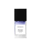 Bohoboco Sea Salt Caramel Perfume (50ml)