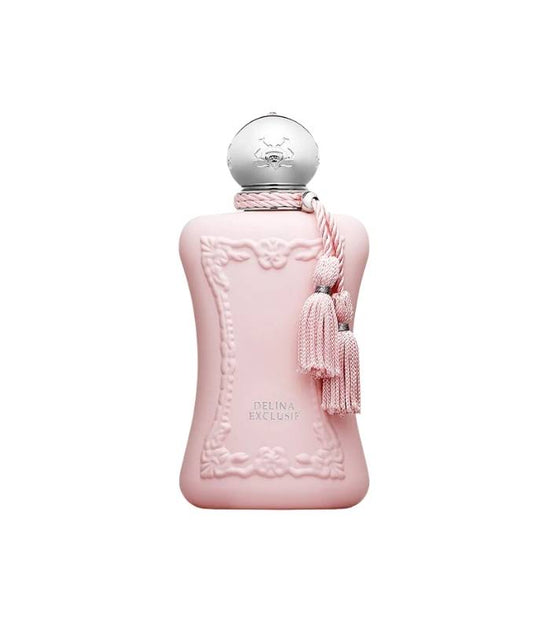 Parfums de Marly Delina Exclusif Eau de Parfum (75ml)