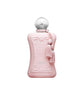 Parfums de Marly Delina Exclusif Eau de Parfum (75ml)