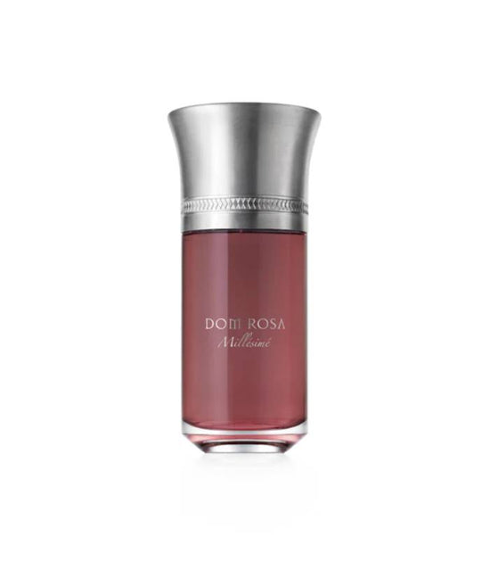 Liquides Imaginaires Dom Rosa Millesime Eau de Parfum (100ml)