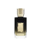 EX NIHILO Golden Wanderers Harrods Exclusive Eau de Parfum (100ml)