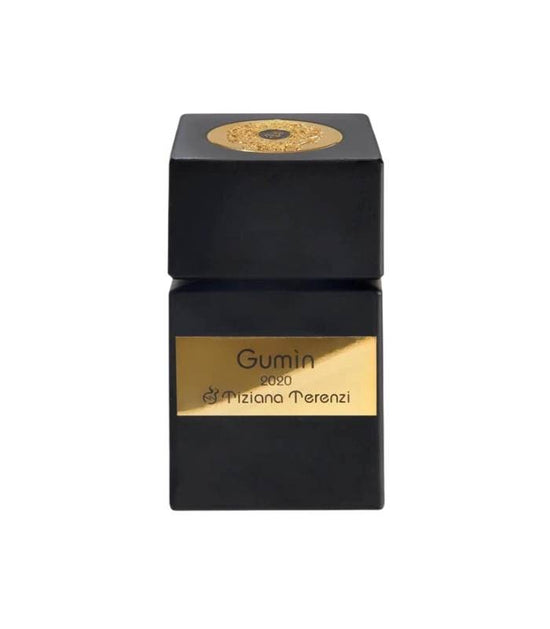 Tiziana Terenzi Gumin Extrait de Parfum (100ml)