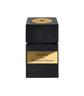 Tiziana Terenzi Gumin Extrait de Parfum (100ml)
