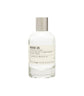 Le Labo Musc 25 Eau de Parfum (100ml) Los Angeles City Exclusive