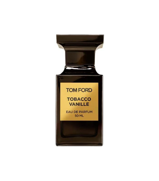 Tom Ford Tobacco Vanille Eau De Parfum (50ml)