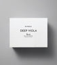 Byredo Deep Viola Harrods Exclusive Eau de Parfum (100ml)