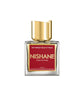 Nishane Hundred Silent Ways - Extrait de Parfum 100ML