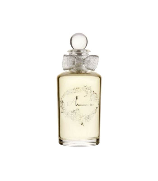 Penhaligon&